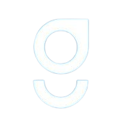 cropped-g-logo-180x180-removebg-preview